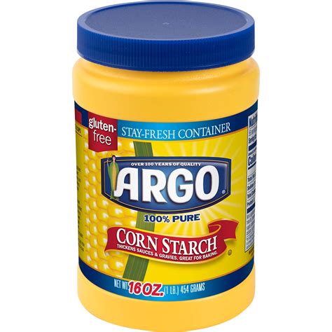 cornstarch in spanish|cornstarch meaning in spanish.